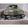 Mercedes-Benz 450 SEL 6.9 JR Ewing Dallas 1979 183975 Norev