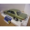 Mercedes-Benz 450 SEL 6.9 JR Ewing Dallas 1979 183975 Norev