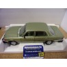Mercedes-Benz 450 SEL 6.9 JR Ewing Dallas 1979 183975 Norev