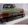 Mercedes-Benz 450 SEL 6.9 JR Ewing Dallas 1979 183975 Norev