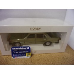 Mercedes-Benz 450 SEL 6.9 JR Ewing Dallas 1979 183975 Norev
