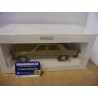 Mercedes-Benz 450 SEL 6.9 JR Ewing Dallas 1979 183975 Norev
