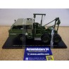 Pacific M26 A1 US 1944 Ref753 Perfex