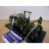 Pacific M26 A1 US 1944 Ref753 Perfex