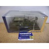 Pacific M26 A1 US 1944 Ref753 Perfex