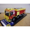 Scania P450 CCFS 32 T Gallin Pacte Capacitaire + décalcs Pompiers Alerte0173