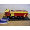 Scania P450 CCFS 32 T Gallin Pacte Capacitaire + décalcs Pompiers Alerte0173