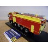 Scania P450 CCFS 32 T Gallin Pacte Capacitaire + décalcs Pompiers Alerte0173