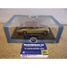 Rolls Royce Phantom V James Young 43RRP5002 Oxford