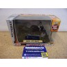 BMW HP2 Sport Black 76205BK MotorMax