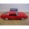 Ford Mustang Mach1 1971 "Diamonds are Forever - James Bond" 79851 Motor Max