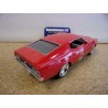 Ford Mustang Mach1 1971 "Diamonds are Forever - James Bond" 79851 Motor Max