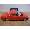 Ford Thunderbird 2002 "Die another Day - James Bond" 79853 Motor Max