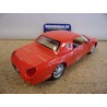 Ford Thunderbird 2002 "Die another Day - James Bond" 79853 Motor Max