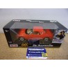 Ford Thunderbird 2002 "Die another Day - James Bond" 79853 Motor Max
