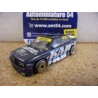 BMW M3 E30 Kaido Works V1 KHMG154 True Scale Miniatures MinGT