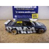 BMW M3 E30 Kaido Works V1 KHMG154 True Scale Miniatures MinGT