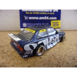BMW M3 E30 Kaido Works V1 KHMG154 True Scale Miniatures MinGT