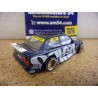 BMW M3 E30 Kaido Works V1 KHMG154 True Scale Miniatures MinGT