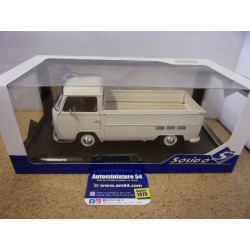 Volkswagen Combi T2 pick up...