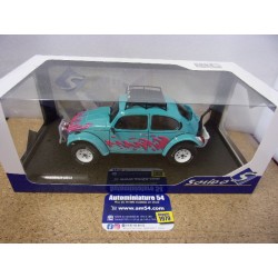 Volkswagen Beetle Cox Miami...