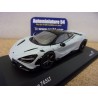 McLaren 765 LT Ceramic Grey 2020 S4311905 Solido