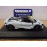 McLaren 765 LT Ceramic Grey 2020 S4311905 Solido