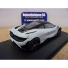 McLaren 765 LT Ceramic Grey 2020 S4311905 Solido