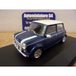 Mini Cooper 1.3i Sport Pack...