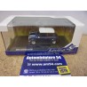 Mini Cooper 1.3i Sport Pack Tahiti Blue 1994 S4316602 Solido