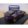 Nissan Pandem Fairlady Z Purple 2022 S4315502 Solido