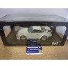 Porsche 911 RWB RWBA Grand Prix White 2023 GT506 GT Spirit