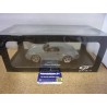 Porsche 911 - 964 Strosek Mega 30 Speedster Classic Grey 2023 GT924 GT Spirit