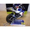 2009 Yamaha YZR M1 Team Fiat n°46 Valentino Rossi World Champion 122093246 Minichamps