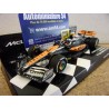 2023 McLaren MCL60 n°4 Lando Norris 2nd British GP 537235404 Minichamps