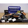 2023 McLaren MCL60 n°4 Lando Norris 2nd British GP 537235404 Minichamps