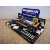 2023 McLaren MCL60 n°4 Lando Norris 2nd British GP 537235404 Minichamps