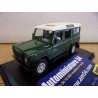 Land Rover Defender 110 453240 Cararama Oliex