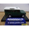 Land Rover Defender 110 453240 Cararama Oliex