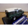 Land Rover Defender 110 453240 Cararama Oliex