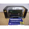 Land Rover Defender 110 453240 Cararama Oliex