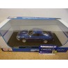 Alpine Renault A110 Blue 1971 31750bl Maisto