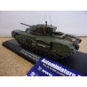Char Churchill MK7 Tank 34th Brigade France 1944 Motor City Classic Mcity23173