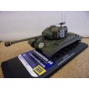 Char M26 T26E3 2nd Armoured Division1945 Motor City Classic Mcity 23194-45