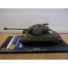 Char M26 T26E3 2nd Armoured Division1945 Motor City Classic Mcity 23194-45