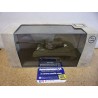 Char M26 T26E3 2nd Armoured Division1945 Motor City Classic Mcity 23194-45