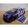 2024 Alpine Renault A110 GT4 Esport Series OT1160 OttoMobile