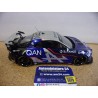2024 Alpine Renault A110 GT4 Esport Series OT1160 OttoMobile