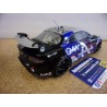 2024 Alpine Renault A110 GT4 Esport Series OT1160 OttoMobile