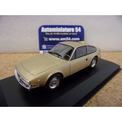 Alfa Roméo 1600 Junior Z...